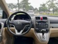 Hot deal alert! 2008 Honda CR-V 4WD rare low mileage😍call for more details 09171935289-15