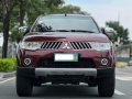 2009 Mitsubishi Montero GLS Diesel Automatic Very Fresh!

Php 538,000 

JONA DE VERA  📞09507471264-3