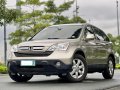 2008 Honda CRV 2.4 4WD Gas Automatic 
 mileage only Casa maintained
JONA DE VERA📞09507471264-6