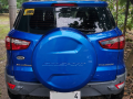Ford EcoSport Titanium-3