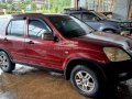 2003 Honda CR-V Wagon at cheap price-6