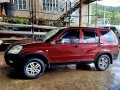 2003 Honda CR-V Wagon at cheap price-5