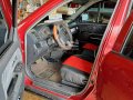 2003 Honda CR-V Wagon at cheap price-4