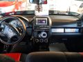 2003 Honda CR-V Wagon at cheap price-9