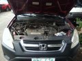 2003 Honda CR-V Wagon at cheap price-13