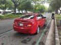 RUSH sale!!! 2016 Hyundai Accent Sedan at affordable price.casa maintained -1