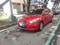 RUSH sale!!! 2016 Hyundai Accent Sedan at affordable price.casa maintained -2