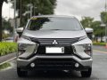2019 Mitsubishi Xpander 1.5 GLX PLUS AT Gas 828K ❗JONA DE VERA  📞09507471264-3