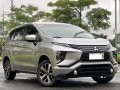 2019 Mitsubishi Xpander 1.5 GLX PLUS AT Gas 828K ❗JONA DE VERA  📞09507471264-1