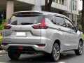 2019 Mitsubishi Xpander 1.5 GLX PLUS AT Gas 828K ❗JONA DE VERA  📞09507471264-4