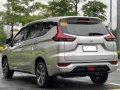 2019 Mitsubishi Xpander 1.5 GLX PLUS AT Gas 828K ❗JONA DE VERA  📞09507471264-6
