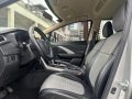 2019 Mitsubishi Xpander 1.5 GLX PLUS AT Gas 828K ❗JONA DE VERA  📞09507471264-9