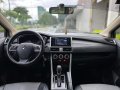 2019 Mitsubishi Xpander 1.5 GLX PLUS AT Gas 828K ❗JONA DE VERA  📞09507471264-12