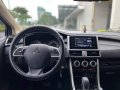 2019 Mitsubishi Xpander 1.5 GLX PLUS AT Gas 828K ❗JONA DE VERA  📞09507471264-14