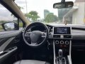 2019 Mitsubishi Xpander 1.5 GLX PLUS AT Gas 828K ❗JONA DE VERA  📞09507471264-13