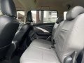 2019 Mitsubishi Xpander 1.5 GLX PLUS AT Gas 828K ❗JONA DE VERA  📞09507471264-16