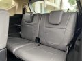2019 Mitsubishi Xpander 1.5 GLX PLUS AT Gas 828K ❗JONA DE VERA  📞09507471264-17