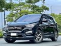 2013 Hyundai Santa Fe 2.2L Automatic Diesel

Price - 688,000

👩JONA DE VERA  📞09507471264-2