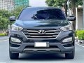 2013 Hyundai Santa Fe 2.2L Automatic Diesel

Price - 688,000

👩JONA DE VERA  📞09507471264-3