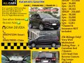2020 Suzuki Ertiga 1.5 GL Automatic Gasoline

Price - 788,000 Only!

👩JONA DE VERA  📞09507471264-0