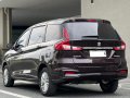 2020 Suzuki Ertiga 1.5 GL Automatic Gasoline

Price - 788,000 Only!

👩JONA DE VERA  📞09507471264-4