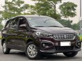 2020 Suzuki Ertiga 1.5 GL Automatic Gasoline

Price - 788,000 Only!

👩JONA DE VERA  📞09507471264-2