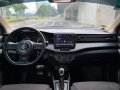2020 Suzuki Ertiga 1.5 GL Automatic Gasoline

Price - 788,000 Only!

👩JONA DE VERA  📞09507471264-5
