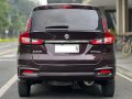 2020 Suzuki Ertiga 1.5 GL Automatic Gasoline

Price - 788,000 Only!

👩JONA DE VERA  📞09507471264-6