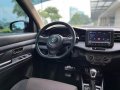 2020 Suzuki Ertiga 1.5 GL Automatic Gasoline

Price - 788,000 Only!

👩JONA DE VERA  📞09507471264-8