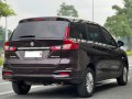 2020 Suzuki Ertiga 1.5 GL Automatic Gasoline

Price - 788,000 Only!

👩JONA DE VERA  📞09507471264-7