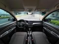 2020 Suzuki Ertiga 1.5 GL Automatic Gasoline

Price - 788,000 Only!

👩JONA DE VERA  📞09507471264-10