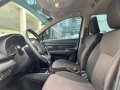2020 Suzuki Ertiga 1.5 GL Automatic Gasoline

Price - 788,000 Only!

👩JONA DE VERA  📞09507471264-12