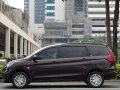 2020 Suzuki Ertiga 1.5 GL Automatic Gasoline

Price - 788,000 Only!

👩JONA DE VERA  📞09507471264-15
