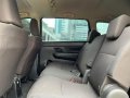 2020 Suzuki Ertiga 1.5 GL Automatic Gasoline

Price - 788,000 Only!

👩JONA DE VERA  📞09507471264-17