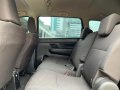 2020 Suzuki Ertiga 1.5 GL Automatic Gasoline

Price - 788,000 Only!

👩JONA DE VERA  📞09507471264-17