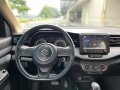 2020 Suzuki Ertiga 1.5 GL Automatic Gasoline

Price - 788,000 Only!

👩JONA DE VERA  📞09507471264-18