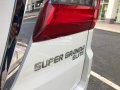 Good quality 2020 Toyota Hiace Super Grandia Elite 2.8 AT for sale-12
