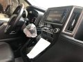Good quality 2020 Toyota Hiace Super Grandia Elite 2.8 AT for sale-15