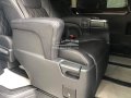 Good quality 2020 Toyota Hiace Super Grandia Elite 2.8 AT for sale-22