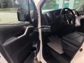 Good quality 2020 Toyota Hiace Super Grandia Elite 2.8 AT for sale-33