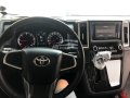 Good quality 2020 Toyota Hiace Super Grandia Elite 2.8 AT for sale-34