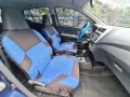 Need to sell Blue 2016 Toyota Wigo Hatchback second hand-6