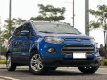 PRICE DROP! 2017 Ford Ecosport Titanium 1.5 Automatic Gas.. Call 0956-7998581-0