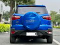 PRICE DROP! 2017 Ford Ecosport Titanium 1.5 Automatic Gas.. Call 0956-7998581-5