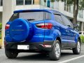 PRICE DROP! 2017 Ford Ecosport Titanium 1.5 Automatic Gas.. Call 0956-7998581-9