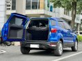 PRICE DROP! 2017 Ford Ecosport Titanium 1.5 Automatic Gas.. Call 0956-7998581-11