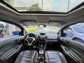 PRICE DROP! 2017 Ford Ecosport Titanium 1.5 Automatic Gas.. Call 0956-7998581-15
