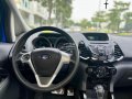 PRICE DROP! 2017 Ford Ecosport Titanium 1.5 Automatic Gas.. Call 0956-7998581-16