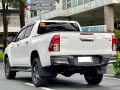 SOLD! 2022 Toyota Hilux 2.4L 4x2 Automatic Diesel.. Call 0956-7998581-1