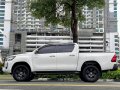 SOLD! 2022 Toyota Hilux 2.4L 4x2 Automatic Diesel.. Call 0956-7998581-10